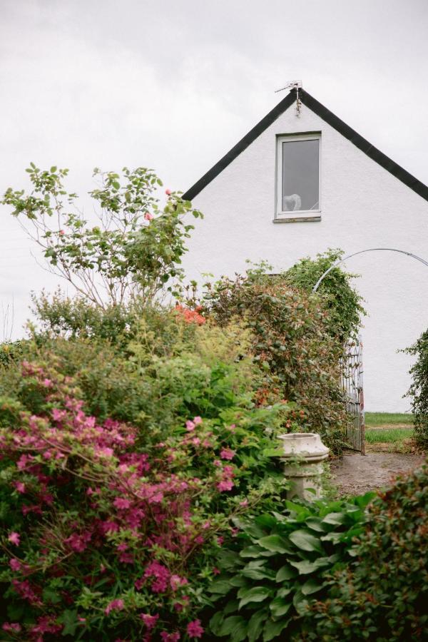 Dunruadh Cottage Gartocharn Экстерьер фото